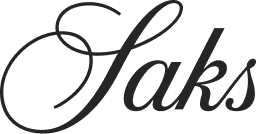 Saks Fifth Avenue Mark logo - Rakuten coupons and Cash Back